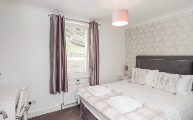 Simply Suite