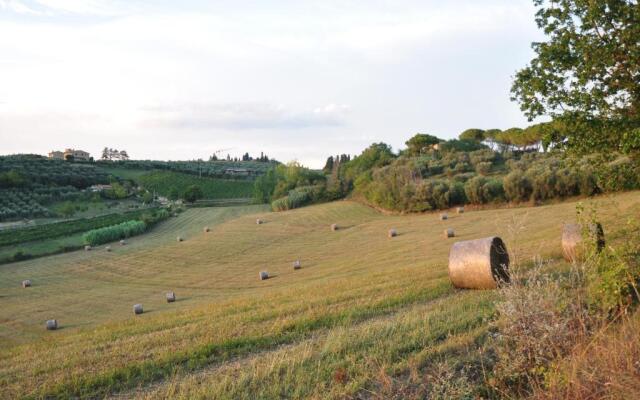 Agriturismo Sertofano