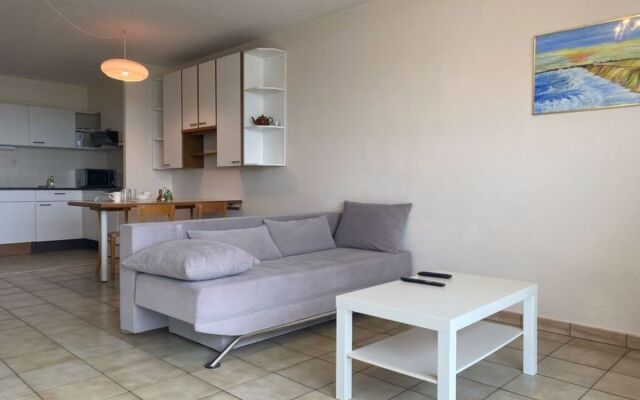 Residentie Astrid 24641