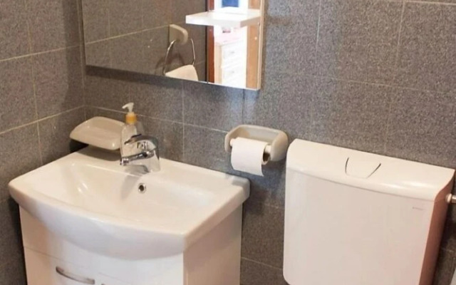 Ante - Seaview - SA2