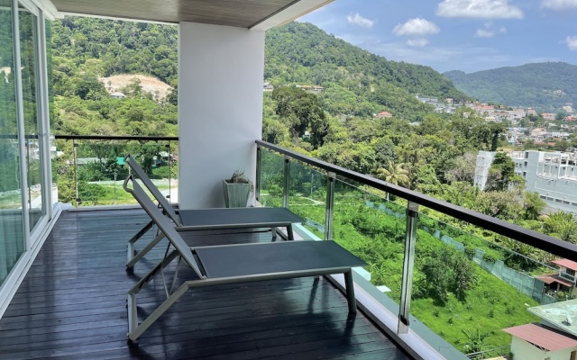 Privilege Residences by Lofty