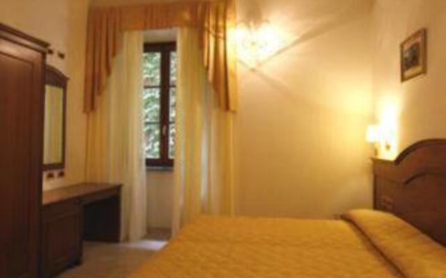 Hotel Il Duca