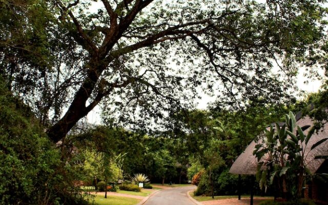 Kruger Park Lodge Unit No. 615