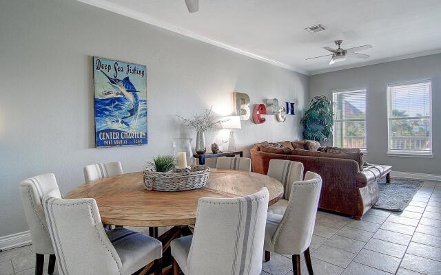 Livin On Island Time SHTD2