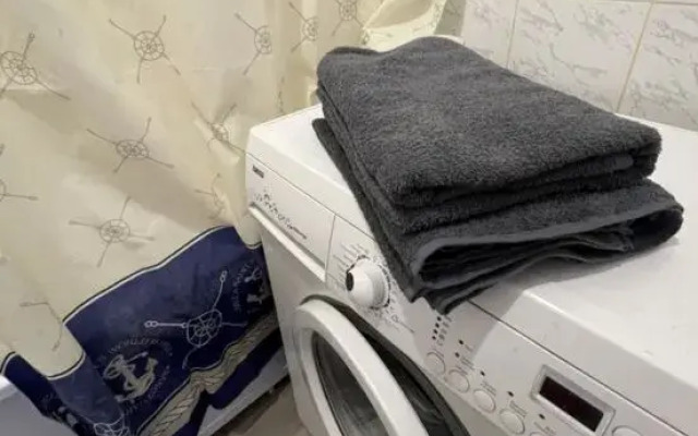 Апартаменты Суточно на улице Садовая, д. 30