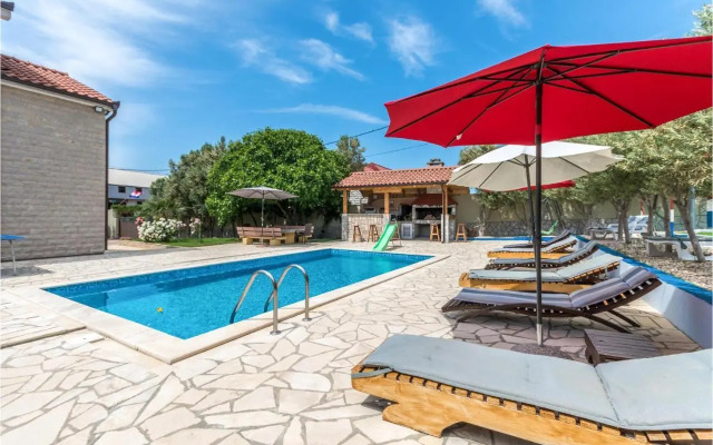 Holiday home Zadar 37