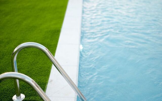 Frunze Luxury Apartments