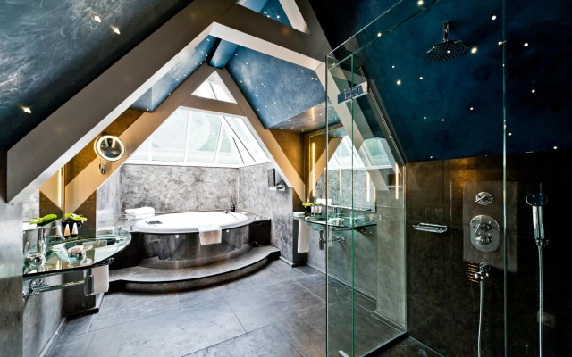 Le Grand Bellevue