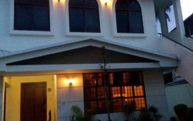 Vintage Inn