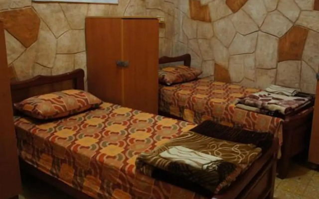Talal Hostel