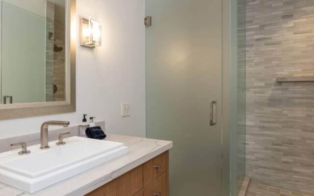 Ballard Escape by Exceptional Stays