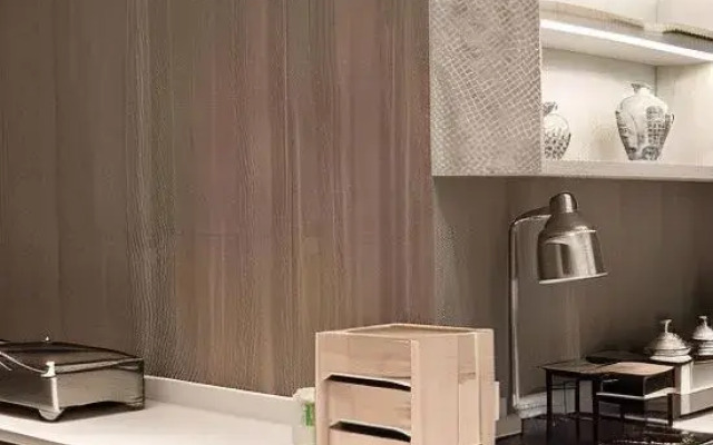 HanTing Premium Hotel (Bengbu Galaxy Center)