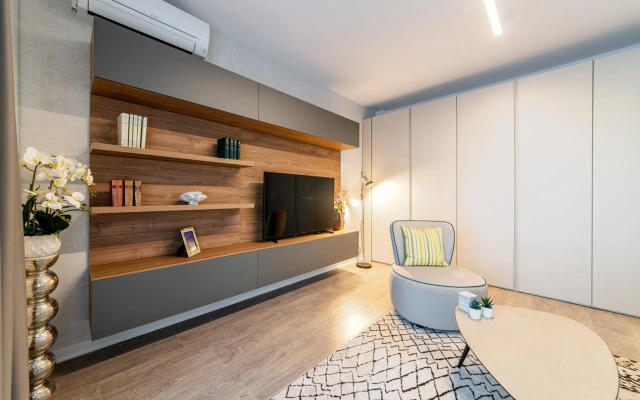 North Twin2 - Aviatiei