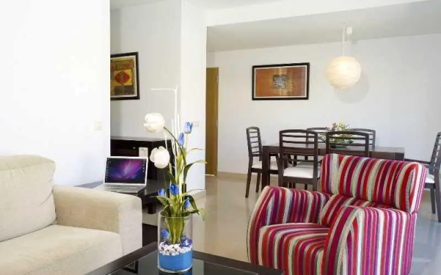 Villa Marinda - Villas_and_Bungalows in Ciudadela de Menorca - Photo 3
