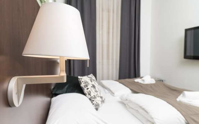Kumpfgasse Premium by Welcome2Vienna