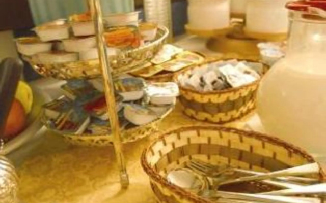 Hotel Holiday