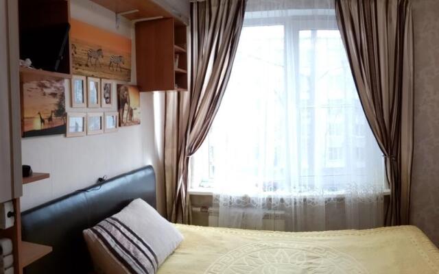 Гостиница Home stay SPBappart в Санкт-Петербурге отзывы, цены и фото номеров - забронировать гостиницу Home stay SPBappart онлайн Санкт-Петербург