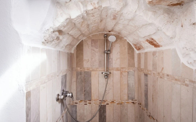 Masseria della Piana Ostuni