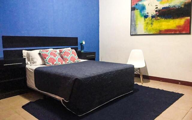 Provincia Santo Domingo