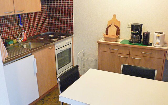 Castor Und Pollux 19415