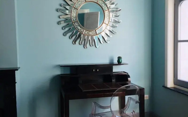 Les Chambres d'Hôtes du Palais