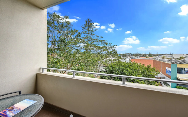 Mercure Centro Port Macquarie