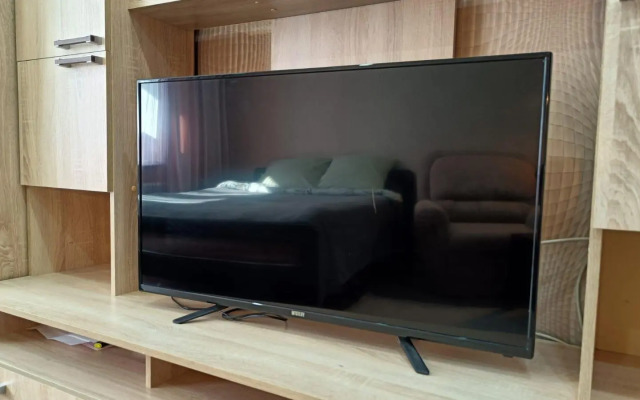 Хорошо как дома на улице Герцена 27 - фото 5