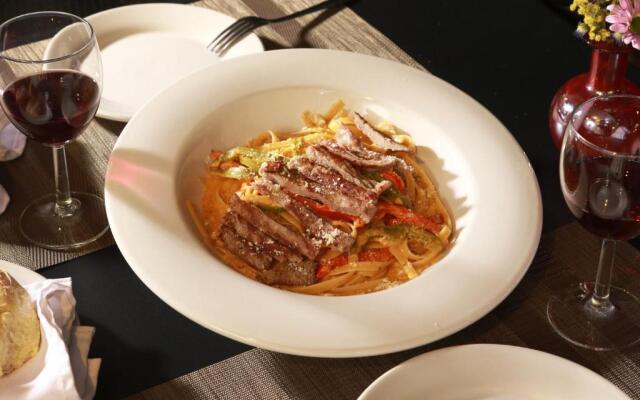 Holiday Inn Hotel & Suites Guadalajara-Centro Historico by IHG