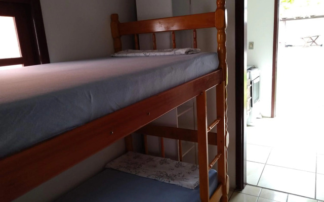 Villa Chá by Charibas