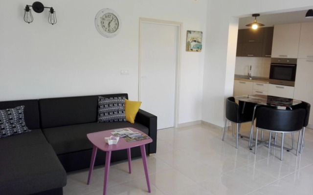 Markas - pet Friendly - A2 - Bella Vista 2