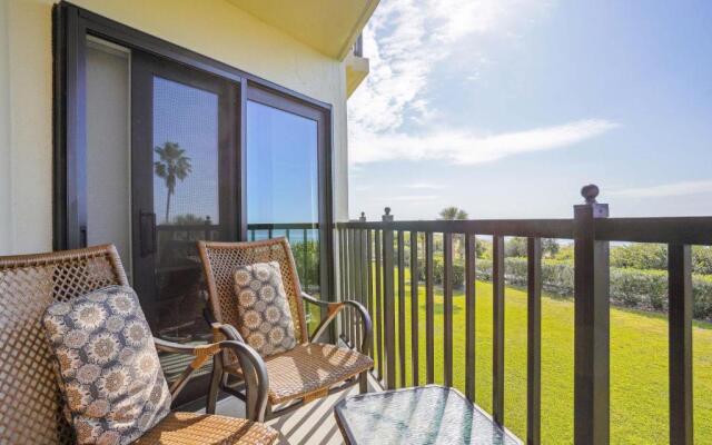 Land's End 10-304 Beach Front - Premier