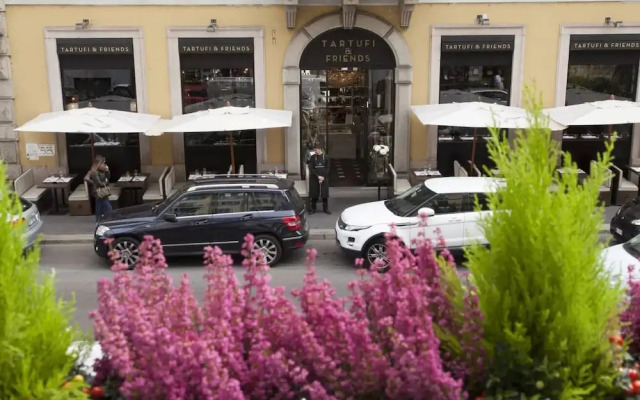 Italianway - Venezia 33