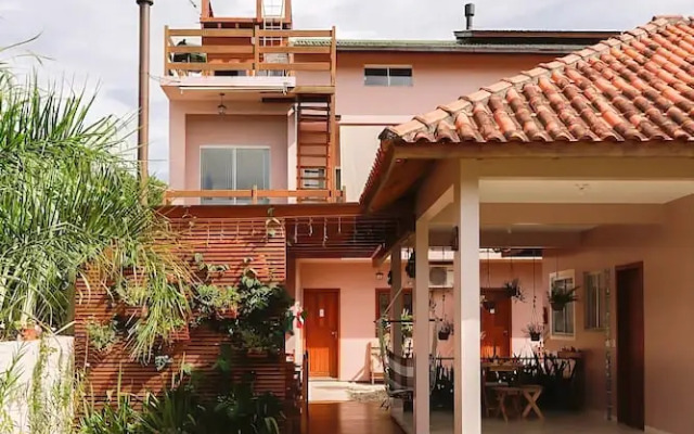 T3 Origin - in the Most Beautiful South Beach