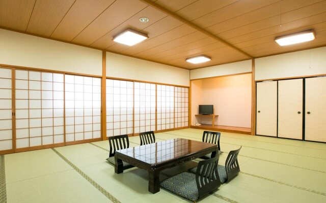 Nikko Toshogu Koyoen