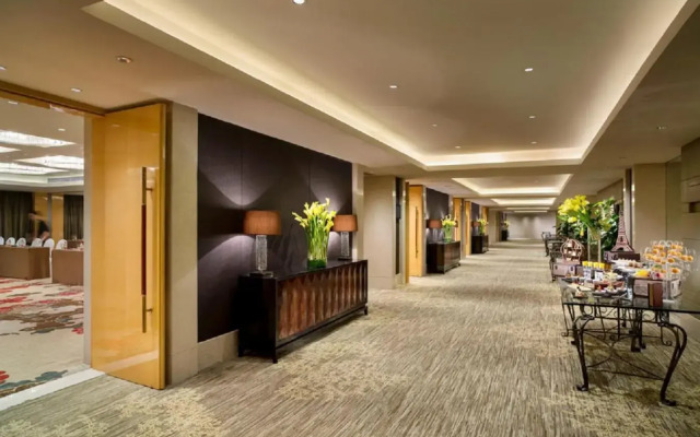Sofitel Hangzhou Westlake