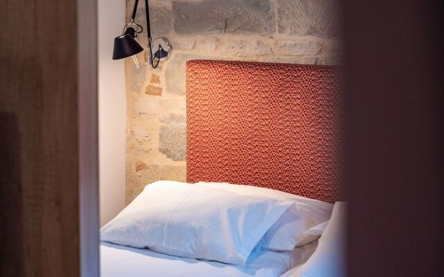 Emarconi history&luxury in Split center