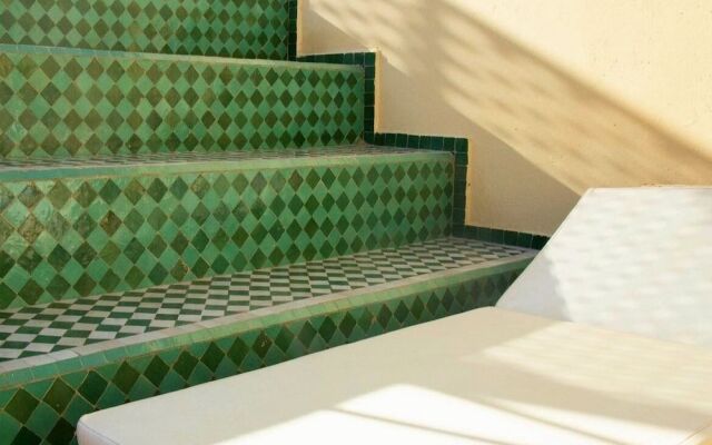 Riad Zouhour