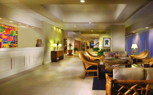 Margaritaville Beach Resort South Padre Island