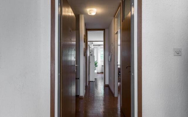 Apartment Gordana