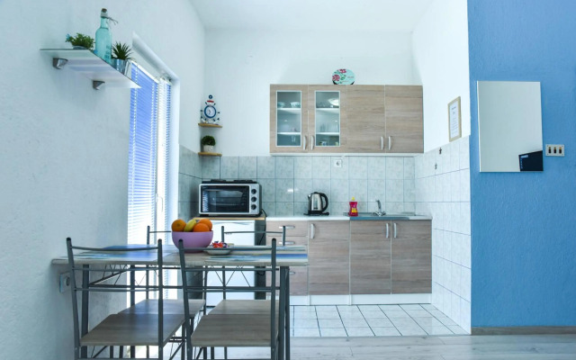 Cozy apartment close to Dubrovnik