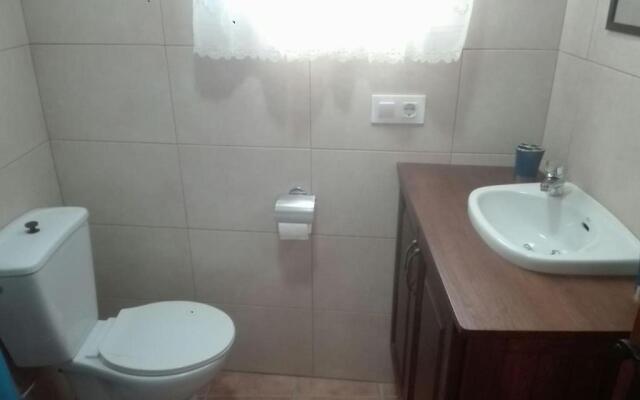Casa 100m2