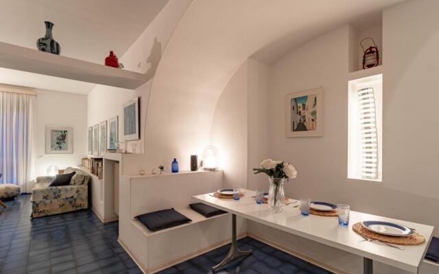 H11 [Sanremo Vista Mare] - Elegante