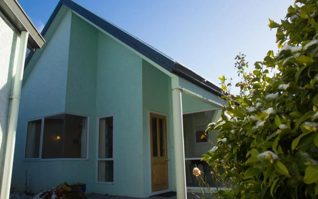 3 Ritchie-New Arrowtown Home