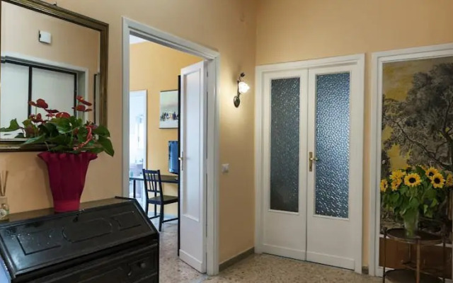 Il Meridiano di Roma