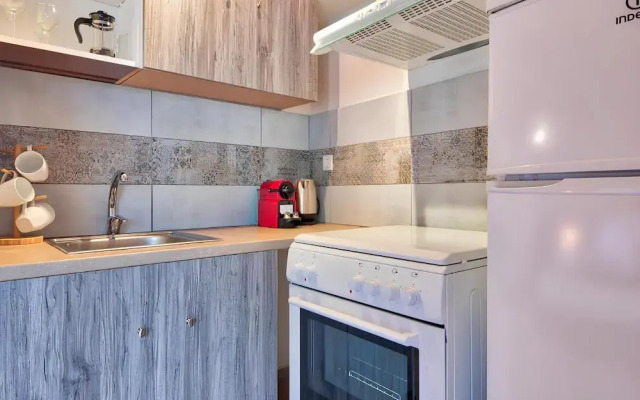 Allure Athens Urban Suites