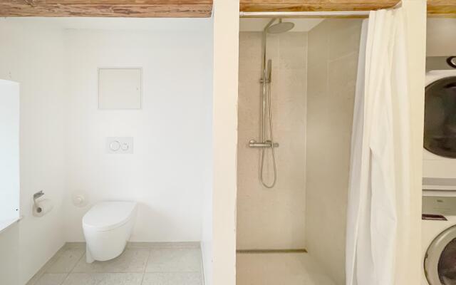 ★ 110 sqm Extravagant LUXURY Apt. - heart of CPH★