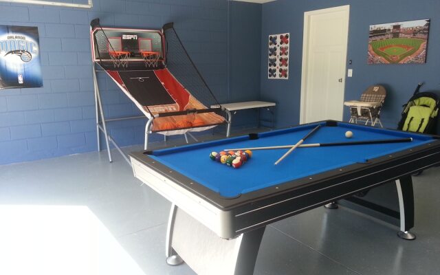 Crystal Cove by CozyKey Vacation Rentals