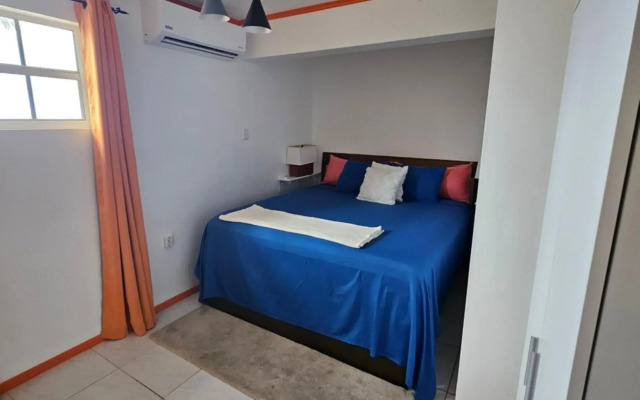 Villa Raven´s Paradise (Verde)