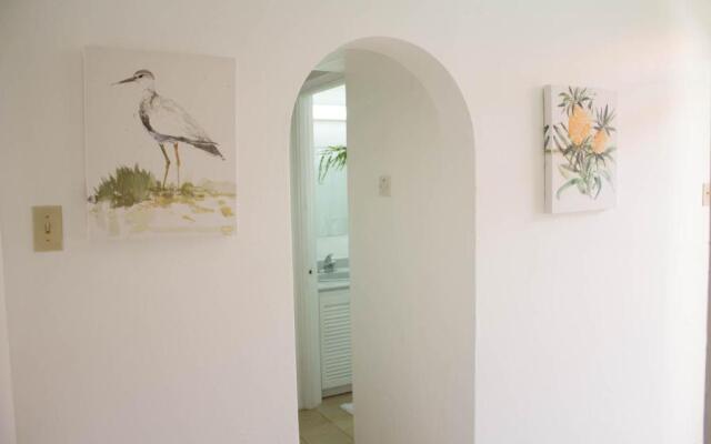 Kingston Luxury Condo Apartment