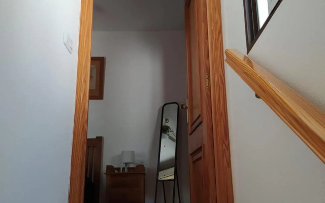 Maeva Playa Bungalow